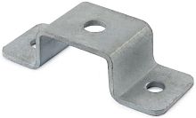 Соединитель-перемычка(опора) 288/DIN OBO 5320712_V1