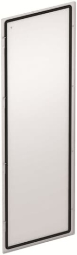 Дверь задняя для TriLine B3/H8 | код RRW38 | ABB
