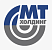 МТ-Холдинг