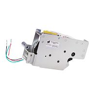 Моторный привод для взвода пружины 230В AC/DC для Протон М 25 | код 7005677 | Контактор