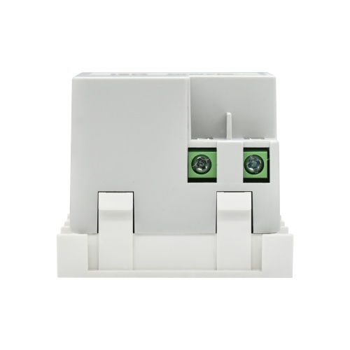 PRIMER РКЮ-25-40-П Розетка USB A+C 4,2А (2 мод.) бел. IEK | код PR-KK40D-RU-0-2-AC-K01 | IEK фото 4