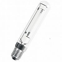 Лампа натриевая ДНаТ NAV-T 250W SUPER XT E40 12X1 | код. 4058075803619 | OSRAM