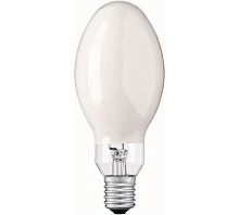 Лампа ртутная ДРЛ 250вт HPL-N E40 | код. 692059027781800 | PHILIPS