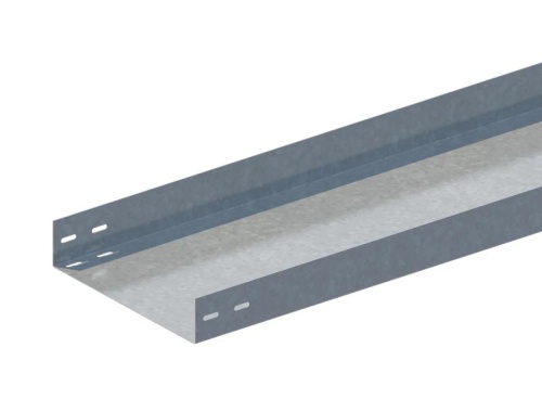 Лоток неперф. 300х50х2000 0,7 мм | код Н0122121315 | СОЭМИ Ст.Оскол Лоток неперф. 300х50х2000 0,7 мм | код Н0122121315 | СОЭМИ Ст.Оскол