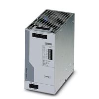 Источники питания QUINT4-PS/1AC/24DC/20 | код 2904602 | PHOENIX CONTACT