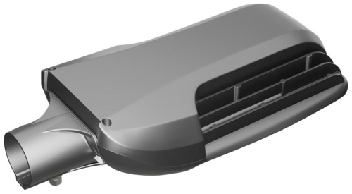 Светильник светодиодный ATAMAN Street 55-1 740 SW уличный Технологии света УТ000014996