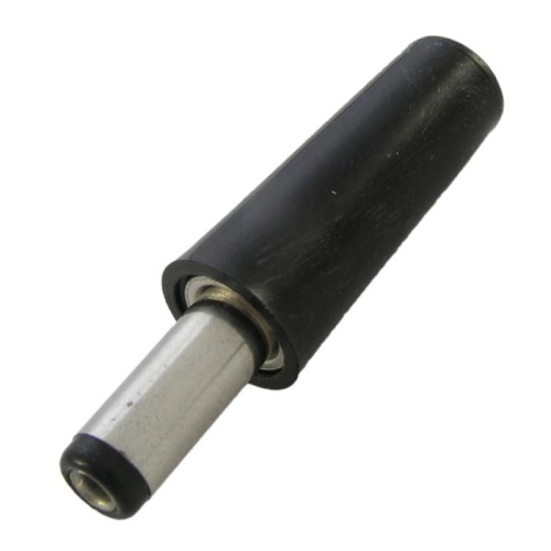 Разъём питания штырьковый SZC-0029a/5.5*2.1*14 мм, 2А | код 107511 | SZC