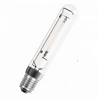 Лампа металлогалогенная МГЛ NAV-T 100W E40 12X1 газоразрядная | код. 4008321087287 | OSRAM