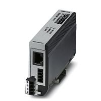 Устройство защиты от перенапряжений DT-TELE-SHDSL | код 2801593 | PHOENIX CONTACT