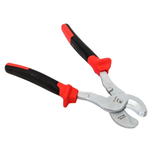 Кабельные ножницы НК-16 Master Basic | код nk-16-mas | EKF фото 4