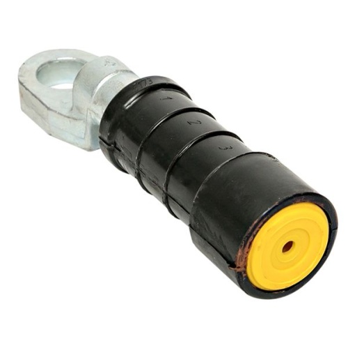 Герметичный изолированный наконечник CPTAU 50 PROxima | код cptau50 | EKF фото 5