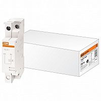 расцепитель независимый РН32 Ue 110В | код. SQ0212-0038 | TDM
