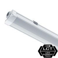 Светильник 14 132 DSP-CC-36-4K-IP65-LED-R (аналог ЛСП) | Код. 14132 | Navigator