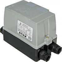 Контактор ПМЛ-1110Б 220В 50Гц, 10А, IP54, О2 | код A8017-78091479 | РЕЛЕ И АВТОМАТИКА