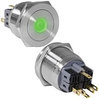 GQ25PF-11D/G/N on-(off)+off-(on) | код 117143 | Ruichi