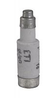 Предохранитель D0 1 gL/gG 6A 400V (E14) | код 002211003 | ETI