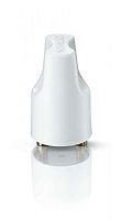 Акс-р MASTER LEDtube Starter EMP GenII | код. 871869681965400 | PHILIPS