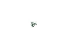 Винт метрический AS-C 5x10 SET (PH2, 100шт) | код 001101689 | ETI