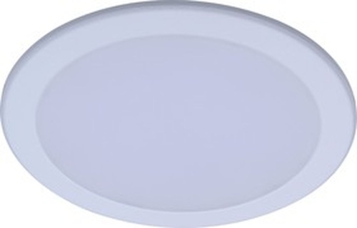 Светильник светодиодный DN027B G2 LED20/NW 22W 220-240V D200 RU | Код. 929002073402 | Philips