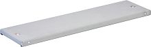 FORMAT Панель цоколя 100х800мм IP54 | код YKM40D-FO-PC-010-080-54 | IEK