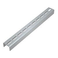 Профиль 32х60 L2000 сталь 2мм P32-60-2.0-2000 HD швеллер КМ LO12670