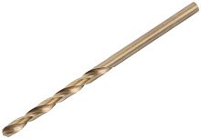 Сверло по металлу Cutop EXPERT, 3.1х65 мм (10 шт) | код 53-469 | FIT