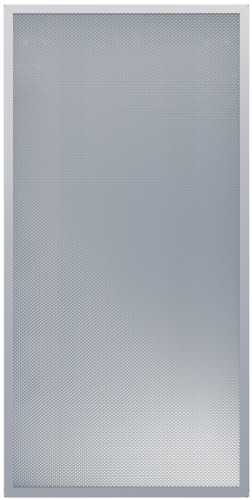 Светильник светодиодный 14 887 ДВО-05-П-18-5К-IP40-A1 Innolux 14887