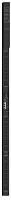 ITK ADMIN PDU с мониторингом PV1212 1Ф 32А 21С13 3С19 кабель 3м IEC60309 | код AN-PM13-24-21C13-03C19-41 | IEK