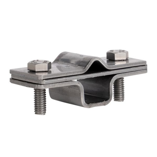 Держатель для полосы и прута,NI PROxima | код lp-31546-ni | EKF фото 2