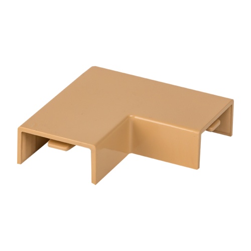 Поворот 90 гр, (20х10) (4 шт) светлое дерево-Plast | код abl-20-10x4 | EKF Поворот 90 гр, (20х10) (4 шт) светлое дерево-Plast | код abl-20-10x4 | EKF