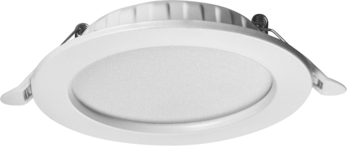 Светильник светодиодный 90 484 ODL-M1-9W-4K-WH-LED DOWNLIGHT ОНЛАЙТ 90484 Светильник светодиодный 90 484 ODL-M1-9W-4K-WH-LED DOWNLIGHT ОНЛАЙТ 90484