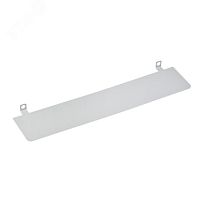 Козырек для оповещателя Экран | код Козырек Экран | Эридан