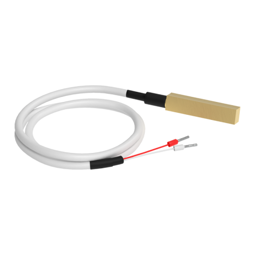 Датчик температуры ДТС3224-РТ100.В3.43.ЭС21 | код 150094 | ОВЕН