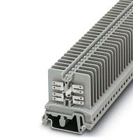 Проходные клеммы USK 4-FS/FS(8-2,8-0,8) | код 0271017 | PHOENIX CONTACT