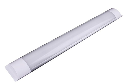 Светильник светодиодный PPO-03 600 20Вт 4000К AL 180-240В ДПО IP40 | Код. 5040267A | JazzWay