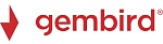 Gembird