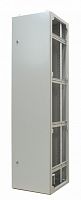 Корпус напол. цельносвар. 1600х450х450 IP31 КВРУ-1 | код 30930DEK | DEKraft