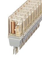 Релейный модуль ST-REL3-HG 24/21 | код 2821012 | PHOENIX CONTACT