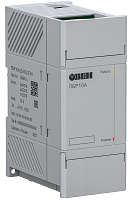 Пускатель бесконтактный реверсивный ПБР10А-Д.A.RS.ETH | код 119386 | ОВЕН