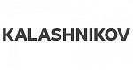 KALASHNIKOV