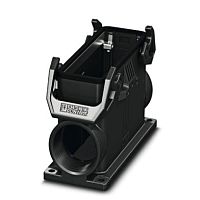 Корпус HC-EVO-B24-SHWD-2SSM32-PLRBK | код 1421370 | PHOENIX CONTACT