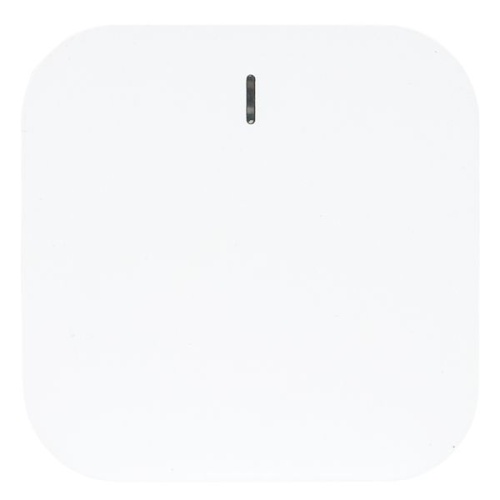 Хаб умный Connect | код szh-t | EKF фото 3