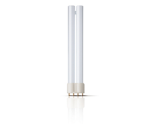 Лампа PL-L 36Вт /10/4P 1CT/25 | код 927903421007 | PHILIPS