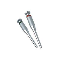 Инструмент FIXO RL6 для фиксатора RL6 | код. 06501RL | DKC