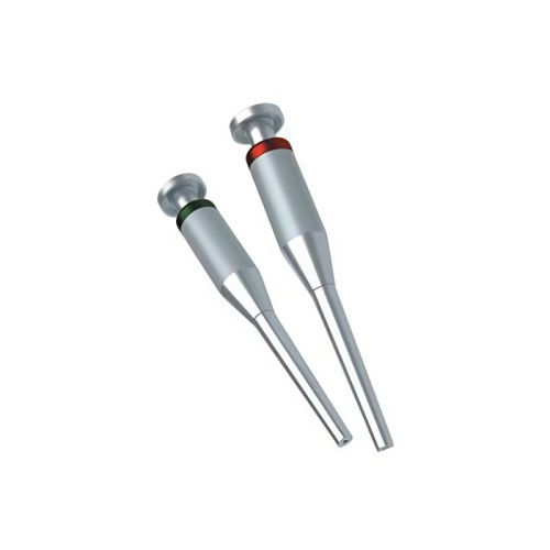 Инструмент FIXO RL6 для фиксатора RL6 | код. 06501RL | DKC