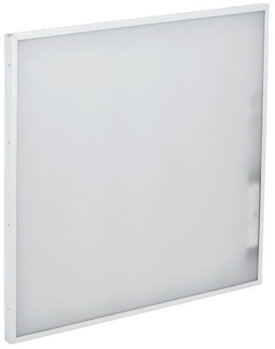 Светильник светодиодный ДВО 1004 СТАНДАРТ PRO 36Вт 4000К Ra>90 IP20 595х595мм опал IEK | код LTP-DVO1-1004-36-40-K01 | IEK