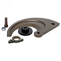 Ремкомплект для НС-100БСР Expert | код slnc-100 | EKF