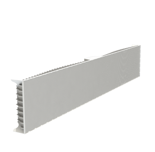 L-school 55/50/Д/5,0К/03/Т2/Standart IP20 LEDEL | код SC50-16-337-11S | LEDEL