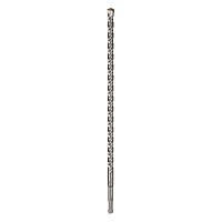 Бур по бетону 14x400x340мм, SDS PLUS KRANZ | код KR-91-0853 | KRANZ