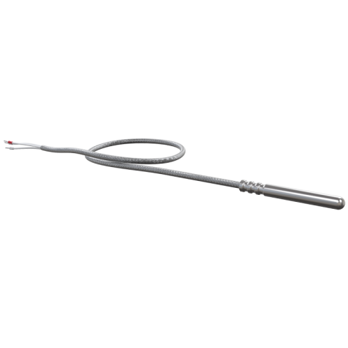 Термопреобразователь сопротивления ДТС414-РТ100.В3.40/1.ЕХI-Т4 | код 142309 | ОВЕН